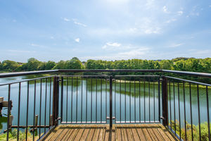 Balcony- click for photo gallery